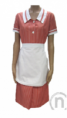 Vestido - Linha Best